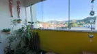 Foto 6 de Cobertura com 4 Quartos à venda, 154m² em Garcia, Blumenau