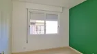 Foto 16 de Apartamento com 2 Quartos à venda, 68m² em Bom Fim, Porto Alegre