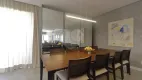 Foto 14 de Cobertura com 3 Quartos para venda ou aluguel, 260m² em Jardim Europa, São Paulo