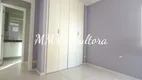 Foto 15 de Apartamento com 1 Quarto à venda, 44m² em Ipiranga, São Paulo