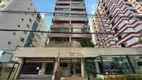 Foto 33 de Apartamento com 3 Quartos à venda, 110m² em Centro, Florianópolis