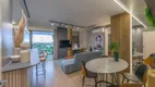 Foto 18 de Apartamento com 3 Quartos à venda, 78m² em Vila Marumby, Maringá