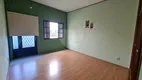Foto 30 de Cobertura com 4 Quartos à venda, 456m² em Santa Cecília, São Paulo