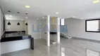 Foto 16 de Casa de Condomínio com 3 Quartos à venda, 310m² em Alphaville, Santana de Parnaíba