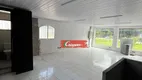 Foto 11 de Ponto Comercial para alugar, 190m² em Jardim Santa Francisca, Guarulhos