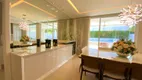 Foto 9 de Casa de Condomínio com 4 Quartos à venda, 530m² em Alphaville Dom Pedro, Campinas