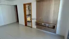Foto 2 de Apartamento com 3 Quartos à venda, 90m² em Jardim Aclimação, Cuiabá