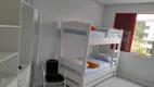 Foto 3 de Apartamento com 3 Quartos à venda, 130m² em Praia Brava, Florianópolis