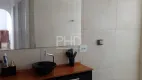 Foto 12 de Apartamento com 3 Quartos à venda, 72m² em Rudge Ramos, São Bernardo do Campo