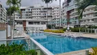 Foto 49 de Apartamento com 3 Quartos à venda, 90m² em Recreio Dos Bandeirantes, Rio de Janeiro