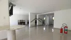 Foto 30 de Apartamento com 3 Quartos à venda, 180m² em Morumbi, São Paulo