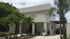 Foto 8 de Casa de Condomínio com 5 Quartos à venda, 500m² em Busca-Vida, Camaçari