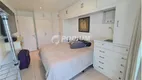 Foto 12 de Cobertura com 3 Quartos à venda, 203m² em Barra da Tijuca, Rio de Janeiro