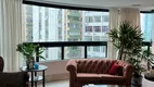 Foto 4 de Apartamento com 3 Quartos à venda, 279m² em Graça, Salvador