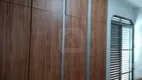 Foto 3 de Sobrado com 3 Quartos à venda, 250m² em Santa Rosa, Uberlândia