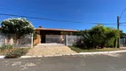 Foto 6 de Casa de Condomínio com 4 Quartos à venda, 309m² em Grande Colorado, Brasília