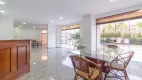 Foto 32 de Apartamento com 3 Quartos à venda, 150m² em Campo Belo, São Paulo