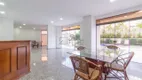 Foto 60 de Apartamento com 4 Quartos à venda, 150m² em Campo Belo, São Paulo