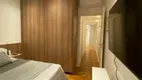 Foto 19 de Casa com 2 Quartos à venda, 120m² em Brooklin, São Paulo