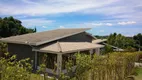 Foto 30 de Casa de Condomínio com 3 Quartos à venda, 140m² em Jardim Vista Verde, Indaiatuba