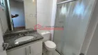 Foto 17 de Apartamento com 3 Quartos para alugar, 98m² em Vila Romana, São Paulo