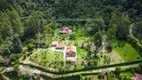 Foto 72 de Fazenda/Sítio com 3 Quartos à venda, 85650m² em Estuckey, Nova Friburgo