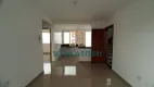 Foto 10 de Apartamento com 2 Quartos à venda, 20m² em Vila Clóris, Belo Horizonte