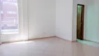 Foto 7 de Sala Comercial para alugar, 35m² em Sao Bras, Belém