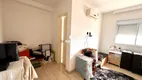 Foto 14 de Apartamento com 3 Quartos à venda, 111m² em Ponta da Praia, Santos