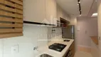 Foto 12 de Apartamento com 2 Quartos à venda, 58m² em Parada Inglesa, São Paulo