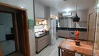 Foto 6 de Casa com 3 Quartos à venda, 139m² em Olimpico, Londrina