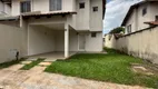 Foto 3 de Sobrado com 3 Quartos para alugar, 89m² em Jardim Belo Horizonte, Aparecida de Goiânia