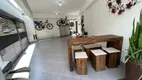 Foto 15 de Casa com 4 Quartos à venda, 157m² em Xangri-lá, Contagem