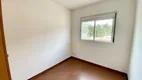 Foto 20 de Apartamento com 4 Quartos à venda, 130m² em Granja Julieta, São Paulo