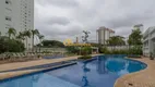 Foto 52 de Apartamento com 4 Quartos à venda, 234m² em Rio Pequeno, São Paulo