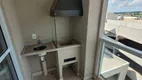 Foto 23 de Apartamento com 2 Quartos à venda, 80m² em Nova Veneza, Paulínia