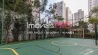 Foto 14 de Apartamento com 3 Quartos para alugar, 134m² em Brooklin, São Paulo