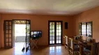 Foto 3 de Casa com 3 Quartos à venda, 130m² em Fazendinha, Teresópolis