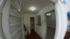 Foto 5 de Kitnet com 1 Quarto para alugar, 30m² em Vila Gumercindo, São Paulo