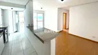 Foto 13 de Apartamento com 3 Quartos para alugar, 81m² em Santa Rosa, Londrina