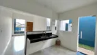 Foto 3 de Casa com 3 Quartos à venda, 180m² em Lundcea, Lagoa Santa