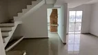 Foto 45 de Cobertura com 3 Quartos à venda, 119m² em Gopouva, Guarulhos