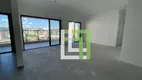 Foto 12 de Apartamento com 3 Quartos à venda, 141m² em Campos Elisios, Jundiaí