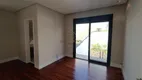 Foto 20 de Casa de Condomínio com 4 Quartos à venda, 440m² em Tamboré, Santana de Parnaíba