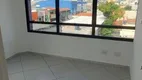 Foto 4 de Sala Comercial para alugar, 32m² em Jardim Vila Galvão, Guarulhos