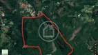 Foto 16 de Lote/Terreno à venda, 2500000m² em Fazenda Bela Vista, Nova Friburgo