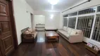 Foto 48 de Sobrado com 14 Quartos para alugar, 366m² em Sumarezinho, São Paulo