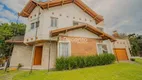 Foto 28 de Casa com 4 Quartos à venda, 250m² em Vivendas do Arvoredo, Gramado