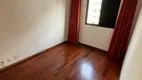 Foto 9 de Apartamento com 2 Quartos para venda ou aluguel, 58m² em Morumbi, São Paulo