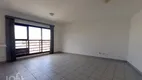 Foto 15 de Apartamento com 1 Quarto à venda, 38m² em Centro, Cotia